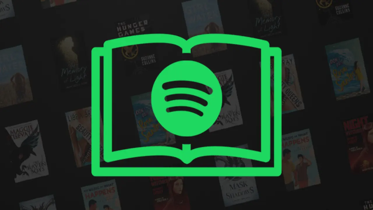 Spotify annuncia la partnership con Storytel: in arrivo un nuovo catalogo di audiolibri thumbnail