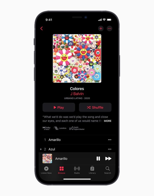 apple music audio spaziale dolby atmos lossless-min