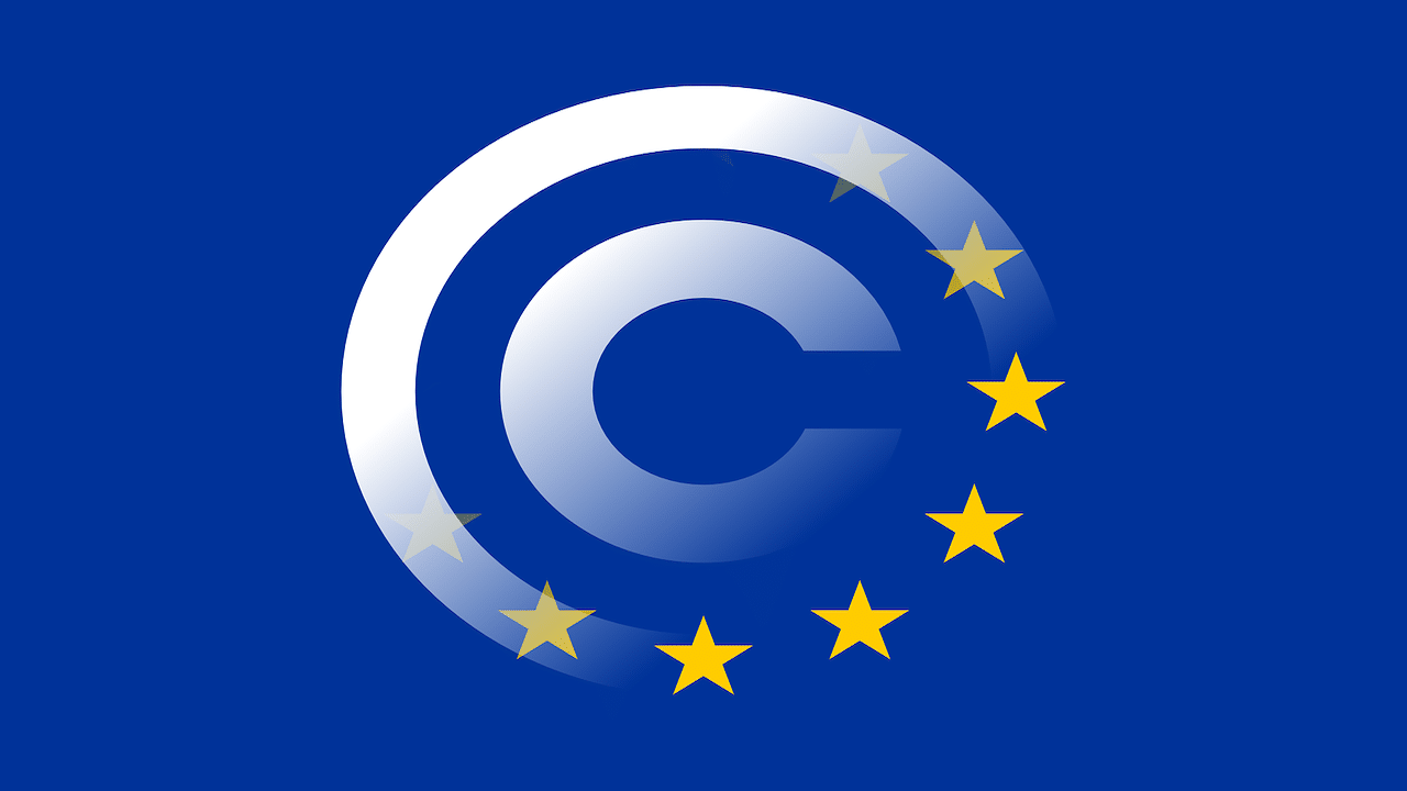 Nuova direttiva Ue sul diritto d'autore digitale, l'Italia verso una legge pro-investimenti thumbnail