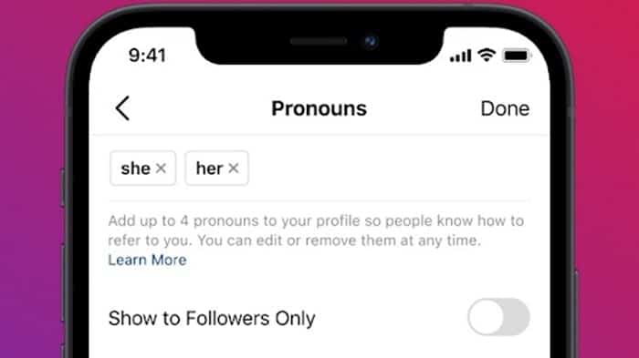 instagram-pronomi-identi-genere-min