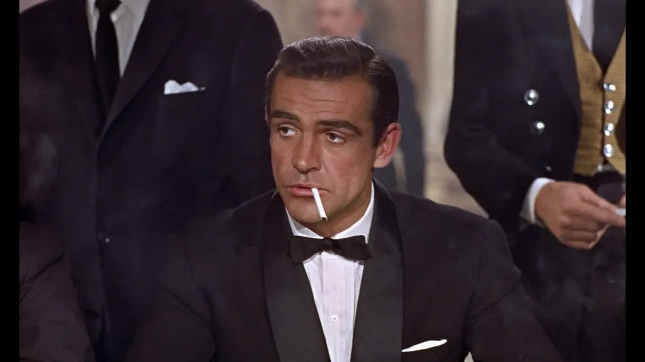 Amazon compra James Bond: l'acquisizione di MGM per $8,45 miliardi è ufficiale thumbnail