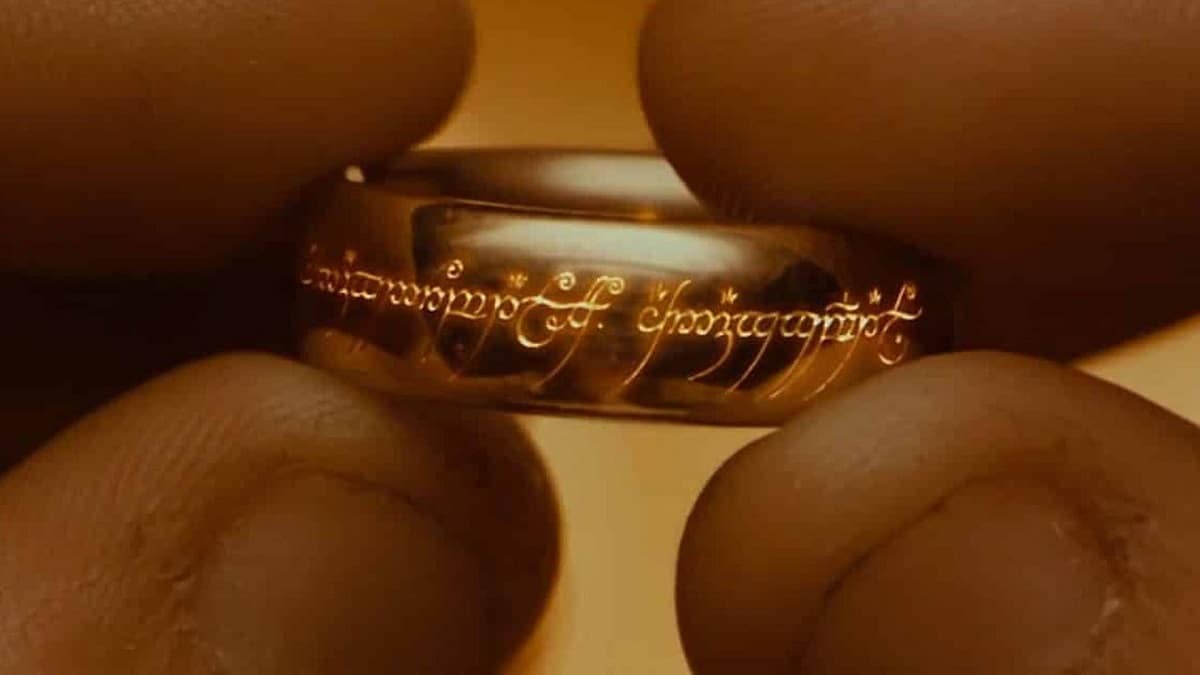 The Lord of the Rings: Charlotte Brändström entra nel team creativo thumbnail