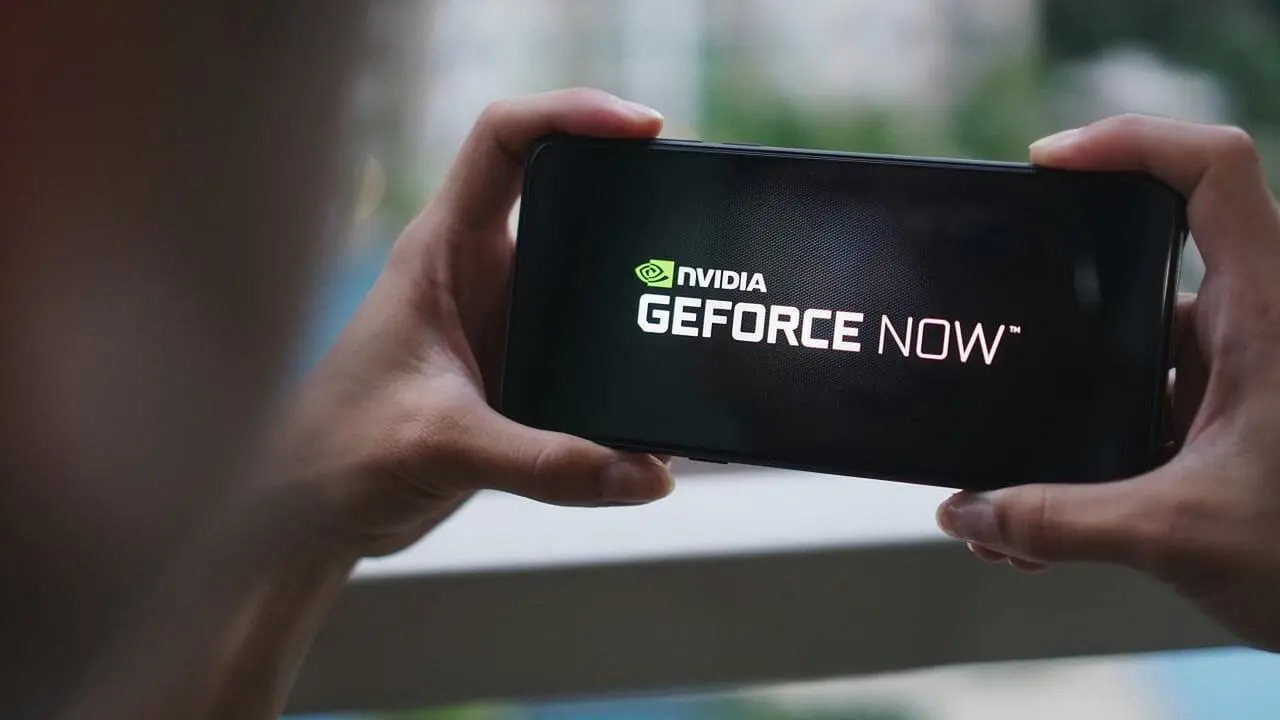 GeForce NOW: arriva Alan Wake insieme a 60 nuovi giochi thumbnail