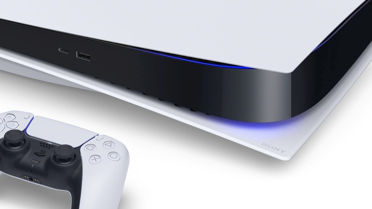 PlayStation 5 disponibile per chi sottoscrive la fibra Vodafone: ecco i dettagli thumbnail