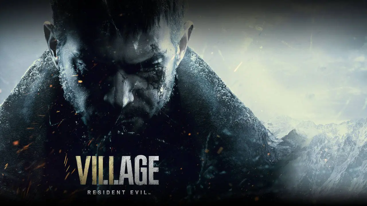 Record per Resident Evil Village: vendute oltre 4 milioni di copie thumbnail