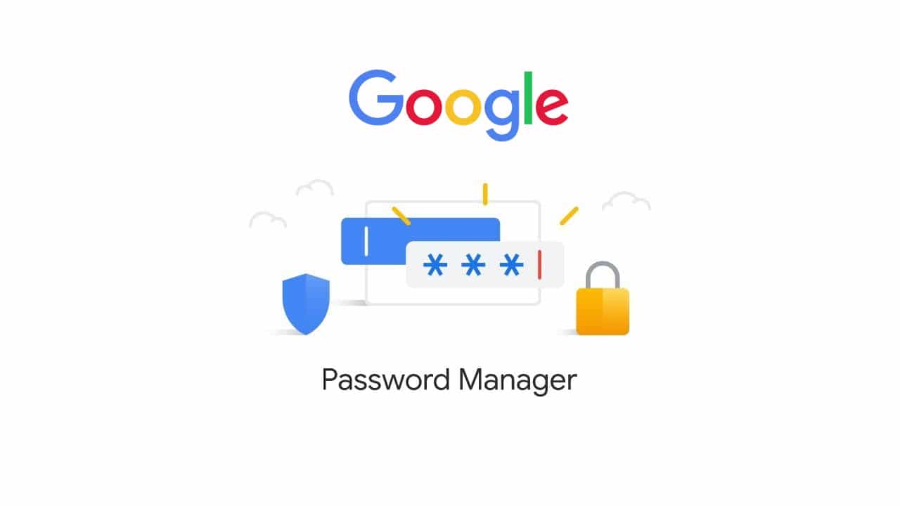 Google: ora puoi proteggere con password la pagina delle ricerche thumbnail