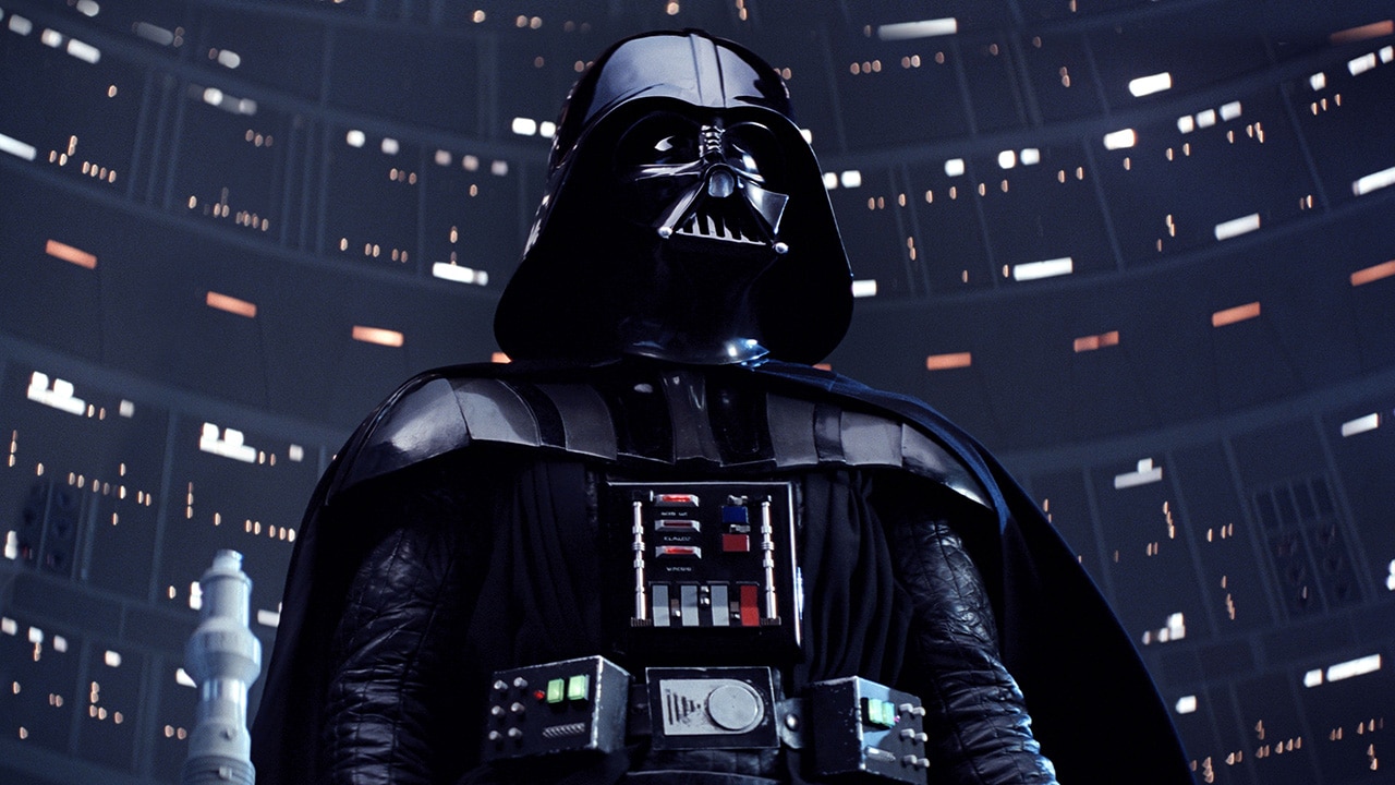 Kaspersky indaga sugli streaming illegali dei film di Star Wars thumbnail