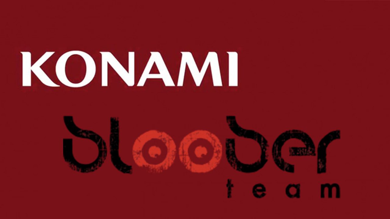 Partnership tra Konami e Bloober Team: nuovo Silent Hill all'orizzonte? thumbnail