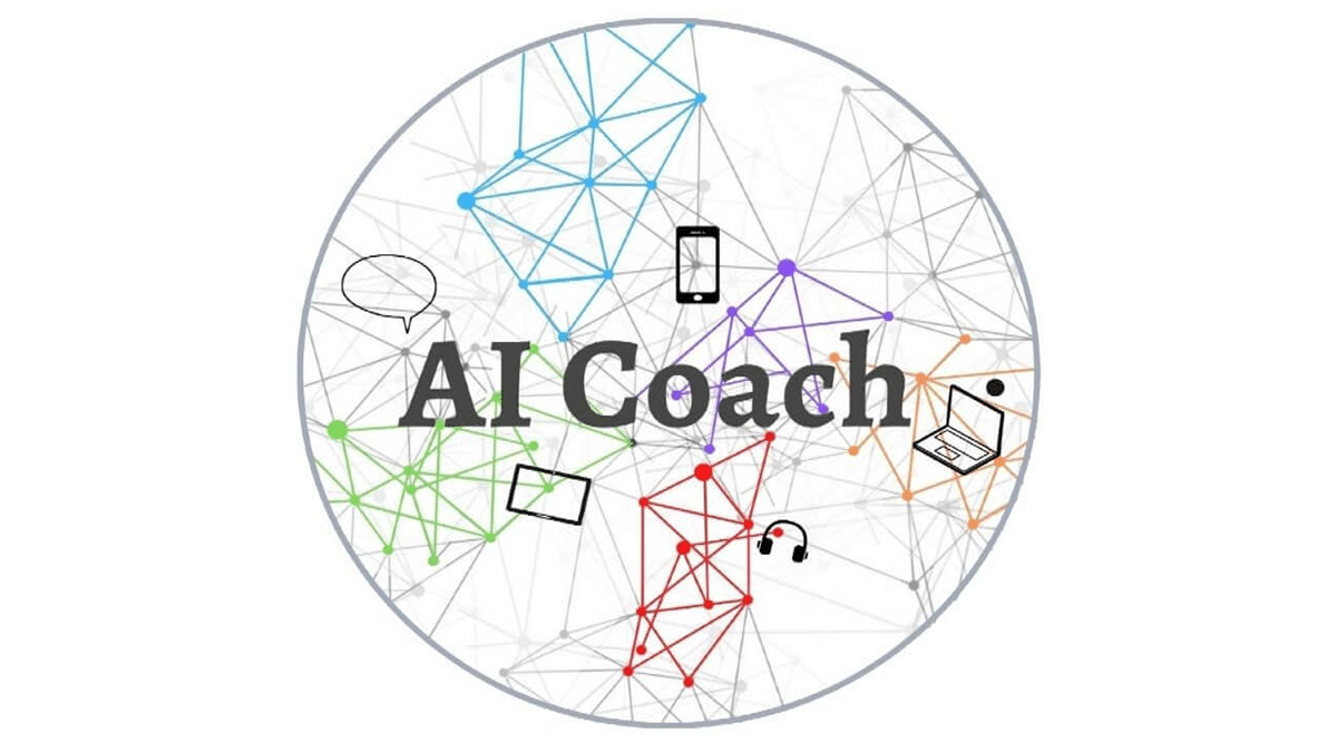 Autismo: AI Coach app innovativa thumbnail