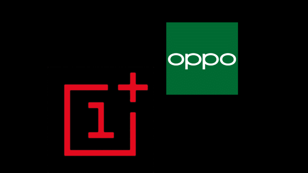 fusione OnePlus e Oppo promemoria