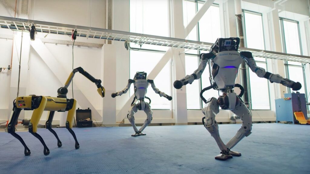 Robot-Boston-Dynamics-hyundai-min