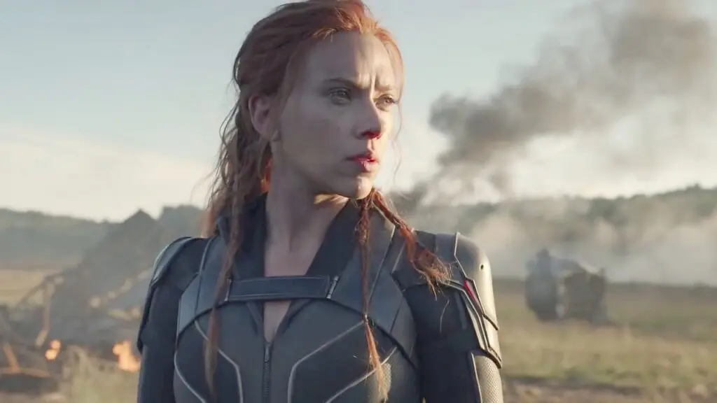Scarlett-Johansson-Black-Widow-tech-princess