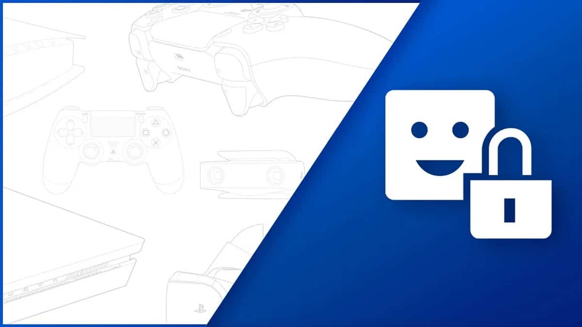 Sony Interactive Entertainment: esperienza online sicura per gli utenti thumbnail