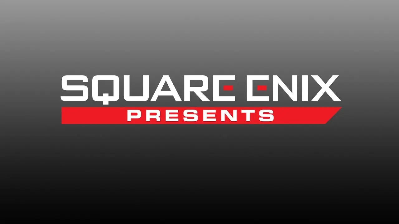 Square Enix Presents: ecco la data e i giochi confermati all'evento thumbnail