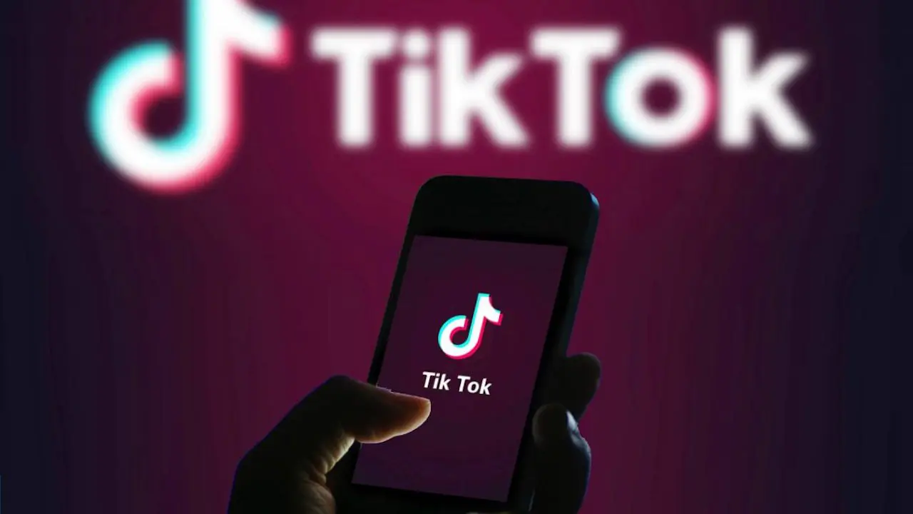 TikTok "Safety Week", una settimana dedicata alla sicurezza online thumbnail