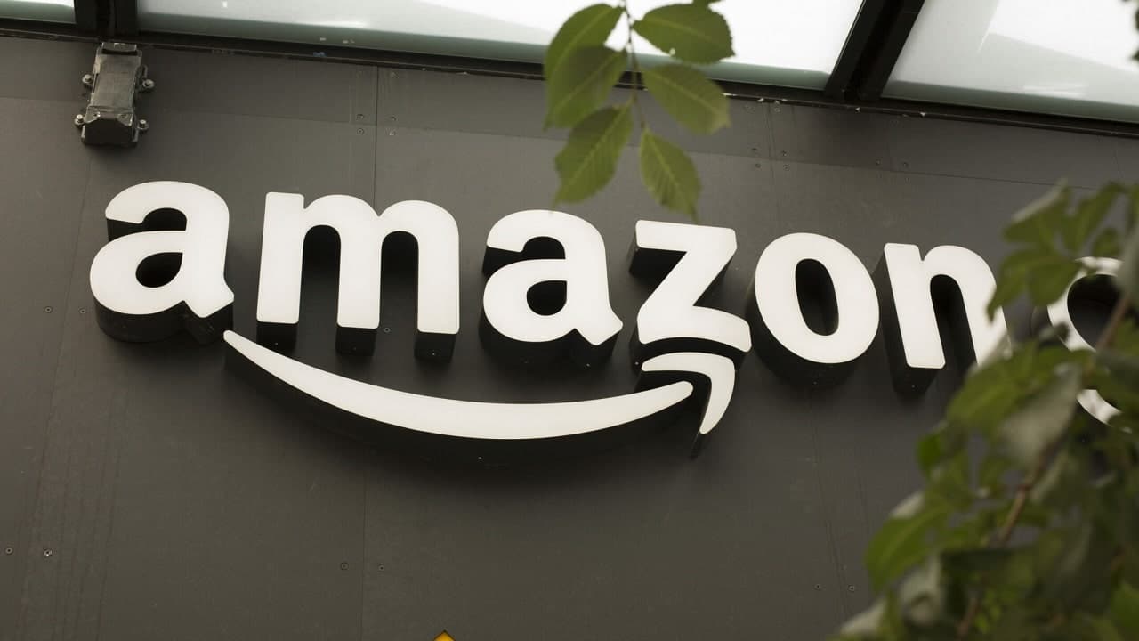 I dipendenti di Amazon Prime accusano il colosso di discriminazioni di genere thumbnail