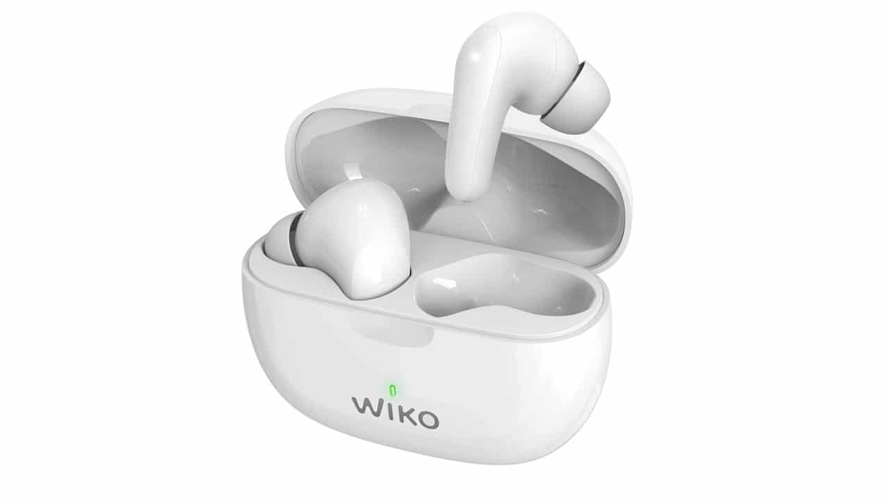 Wiko lancia una promozione sui prodotti iOT e sugli accessori musicali thumbnail