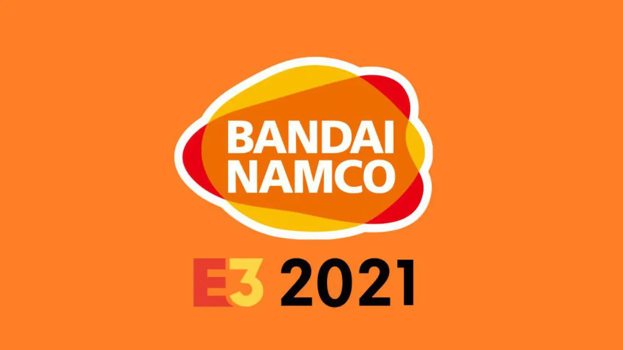 E3 2021: Bandai Namco punta tutto su House of Ashes thumbnail