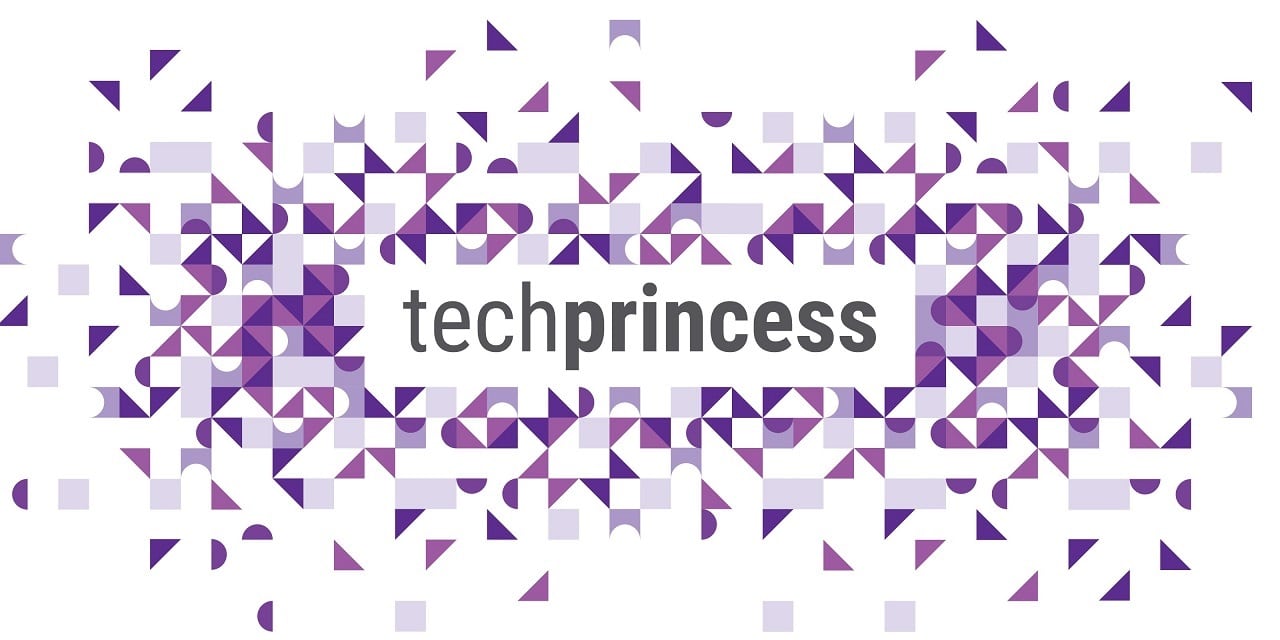 Il meglio del 2021 di Techprincess.it thumbnail