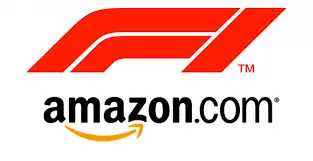 Amazon Ferrari