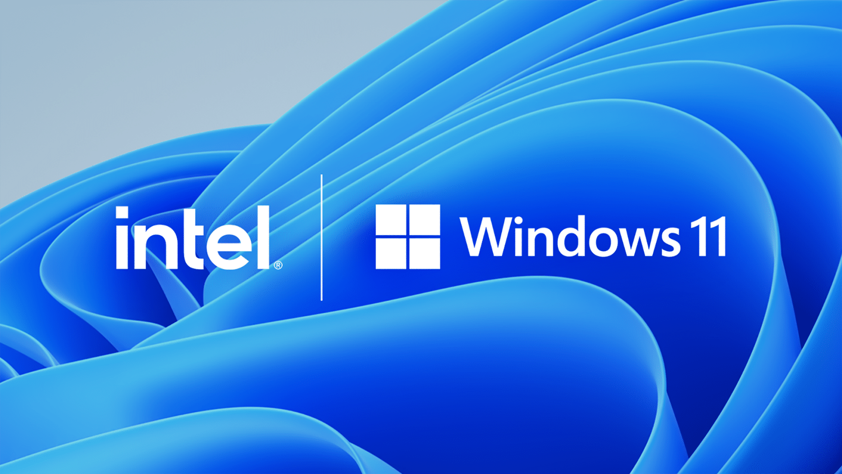 Windows 11, Intel e Microsoft assieme per un’esperienza reinventata thumbnail