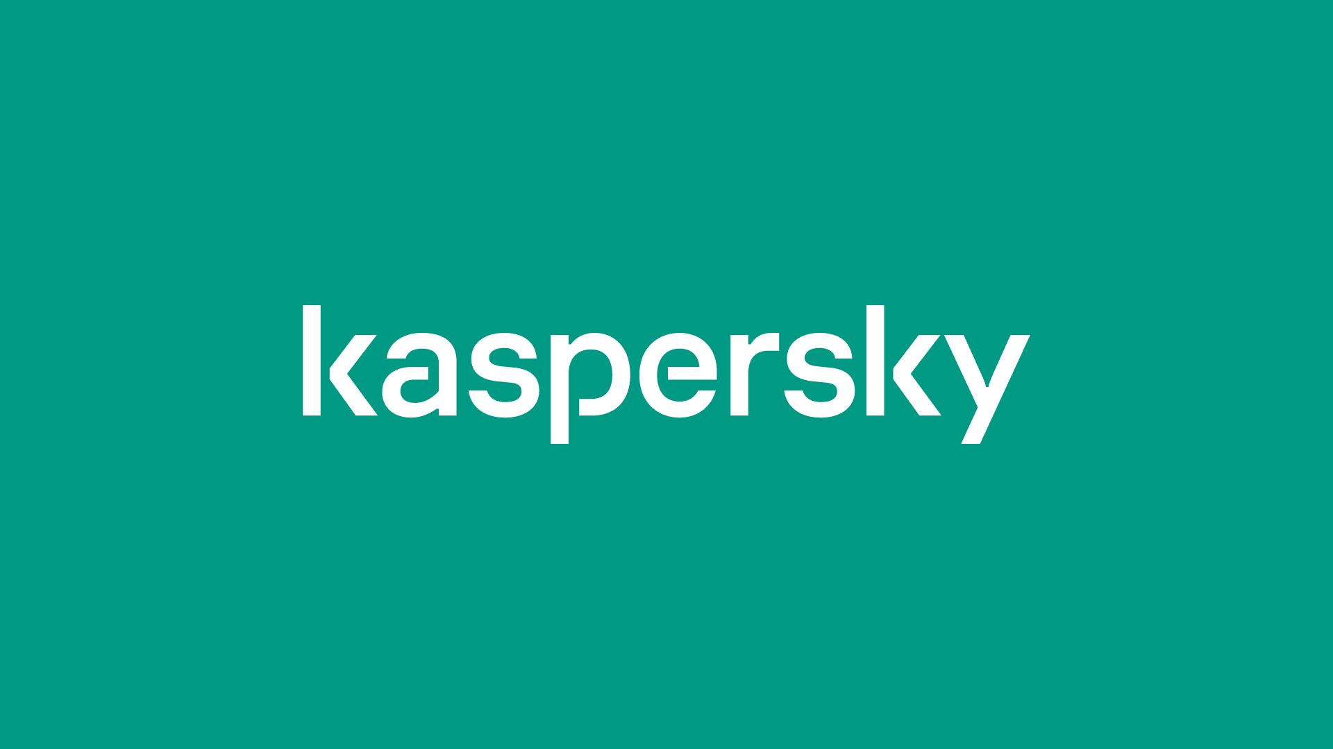 Kaspersky VS JSWorm: una lotta tra titani thumbnail