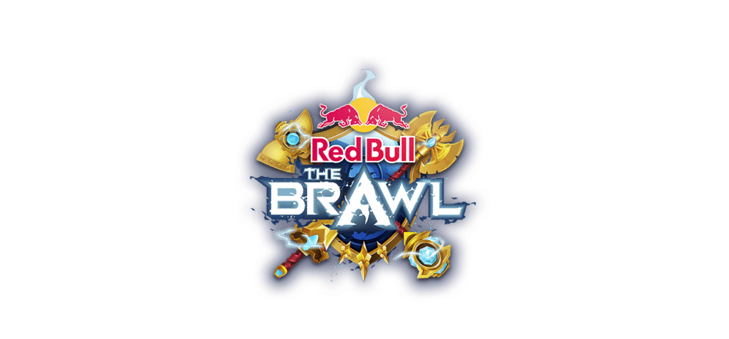 Red Bull The Brawl