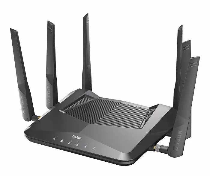 router-offerte-amazon-prime-day-tech-princess