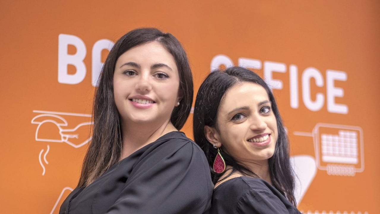 Selectra Italia riceve il riconoscimento "Best Workplace for Women" thumbnail