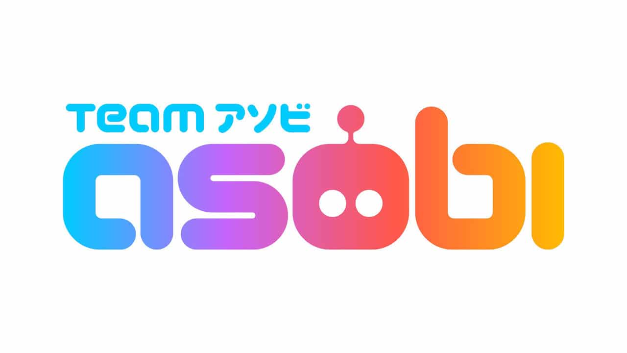 Sony acquisisce il Team Asobi: nuovo Astro all'orizzonte? thumbnail