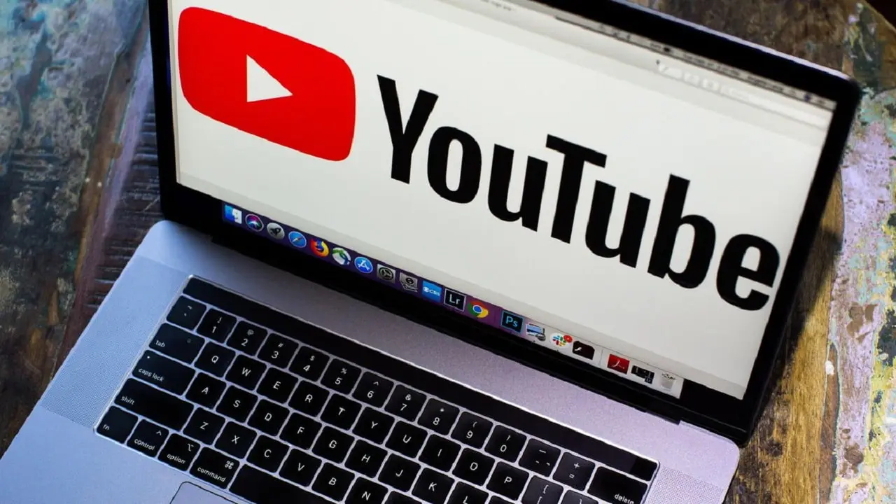 YouTube blocca gli annunci politici in homepage thumbnail