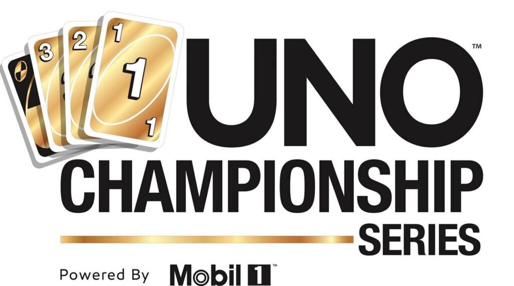 Uno Championship Series