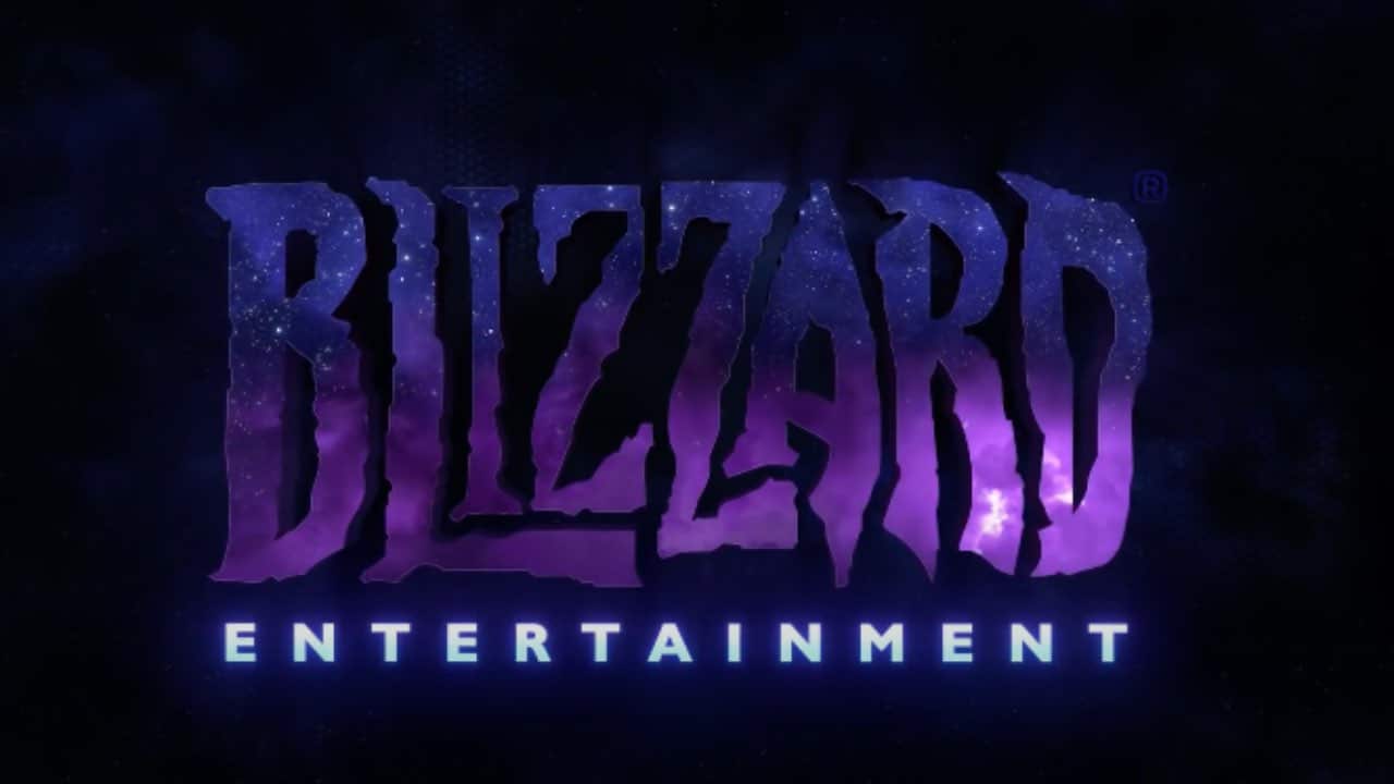 Blizzard rinnova lo studio: mai più molestie thumbnail