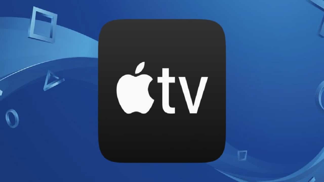 Sei mesi gratis di Apple TV con PlayStation 5 thumbnail