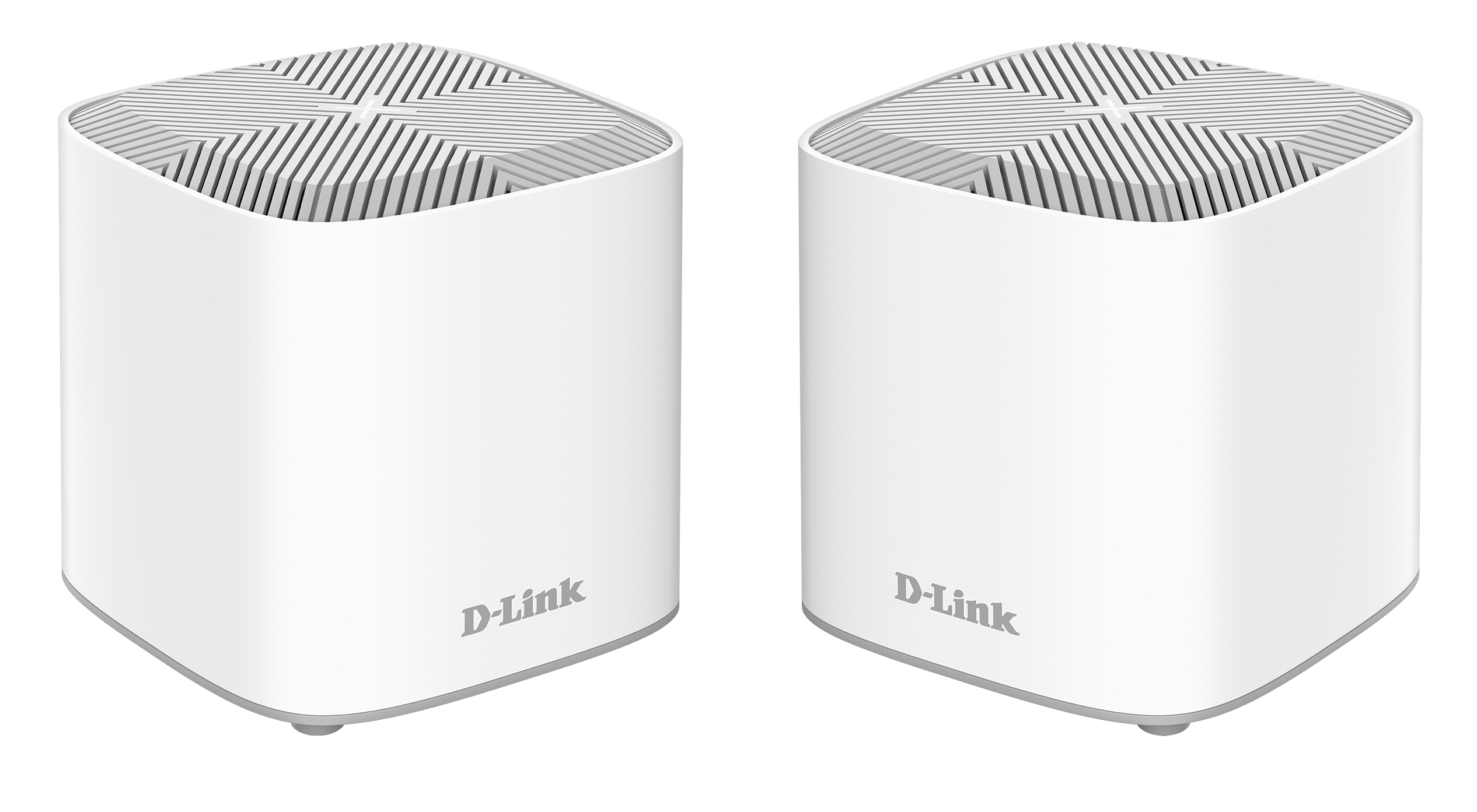 D-Link porta il Wi-Fi 6 sui nuovi Covr Whole Home Mesh thumbnail