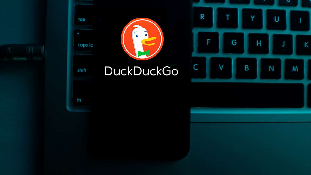 DuckDuckGo, come funziona il motore di ricerca anonimo thumbnail