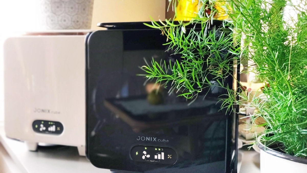 La tecnologia NTP di Jonix migliora la produttività delle piante thumbnail