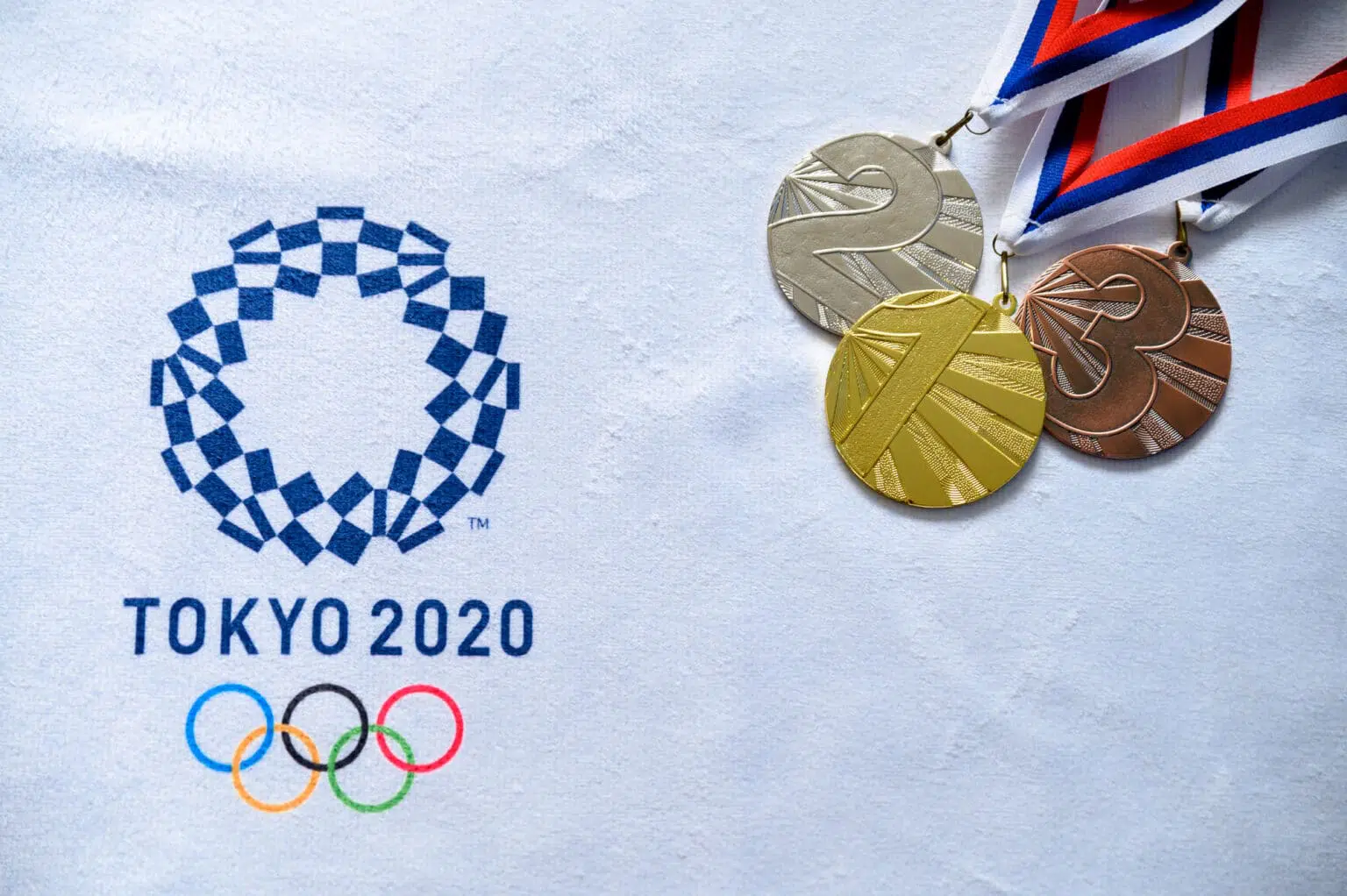 Olimpiadi Tokyo 2020: i risultati di giovedì 29 luglio thumbnail