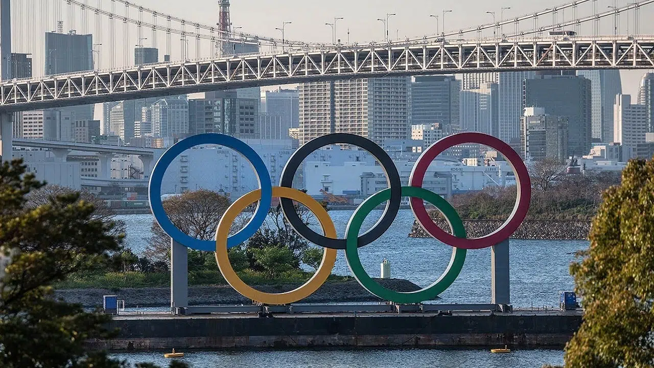 Olimpiadi Tokyo 2020: i risultati di venerdì 30 luglio thumbnail