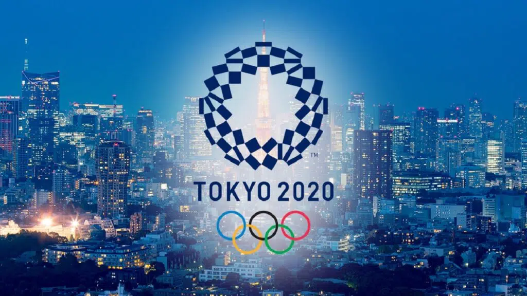 Olimpiadi-Tokyo-2021-1