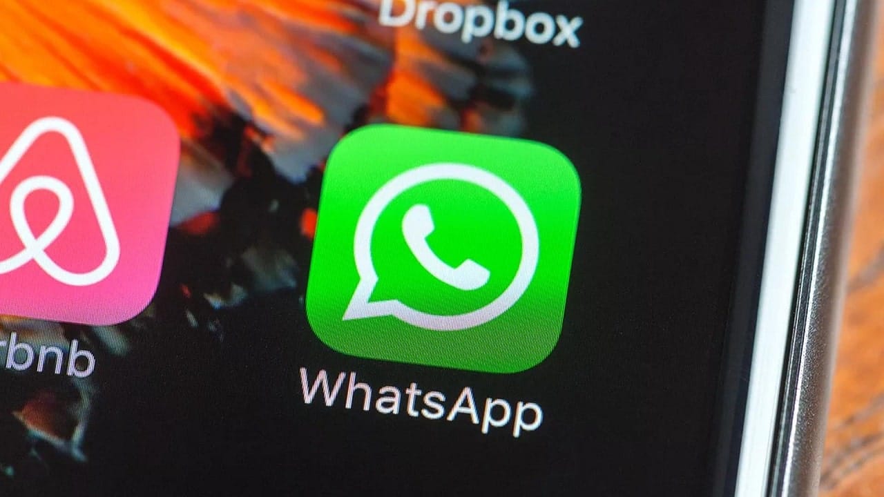 WhatsApp ottimizza la segnalazione dei messaggi thumbnail