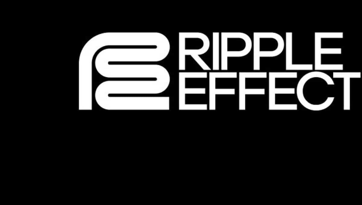 Ripple Effect Studios è il nuovo studio di EA thumbnail