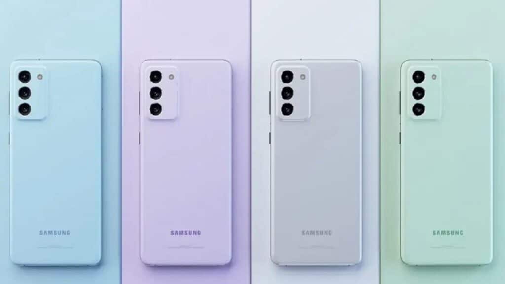 Samsung-Galaxy-S21-FE-5G-tech-princess