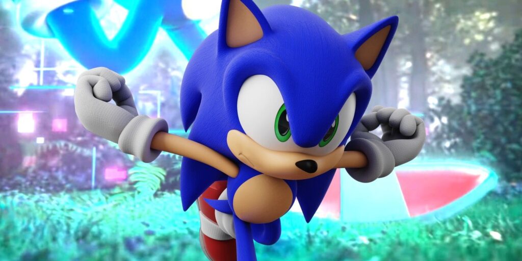 Sonic 2022: quando arriverà il nuovo gioco del porcospino blu?