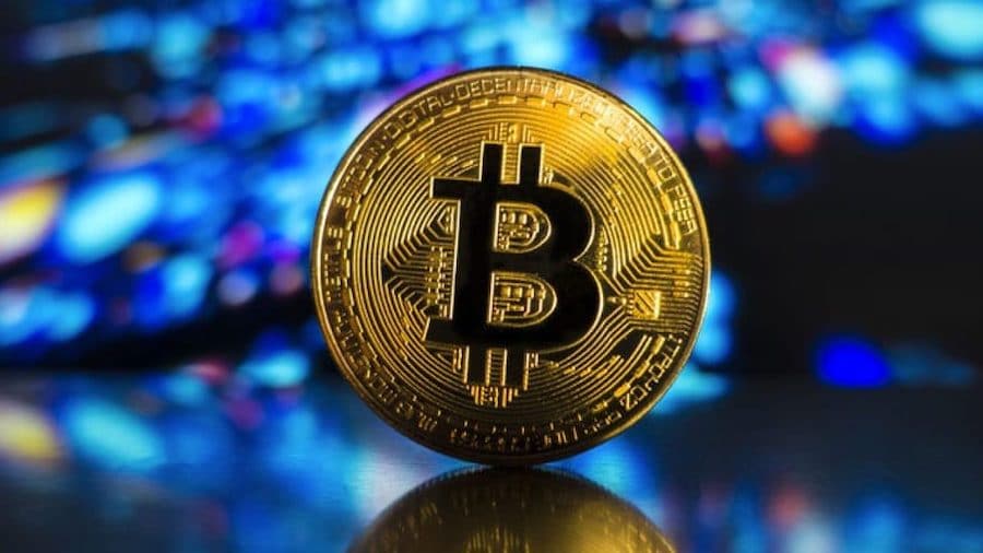 bitcoin moneta legale in giappone