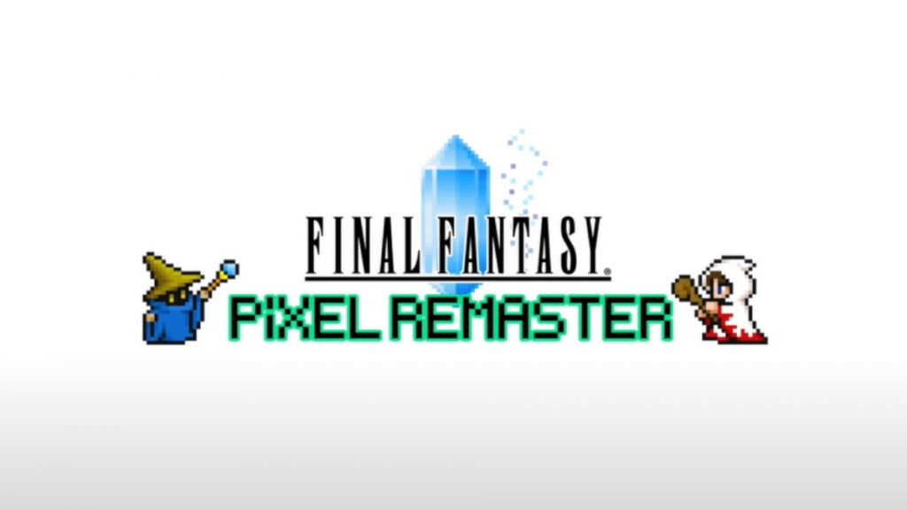 final fantasy pixel remaster 1200x675 1