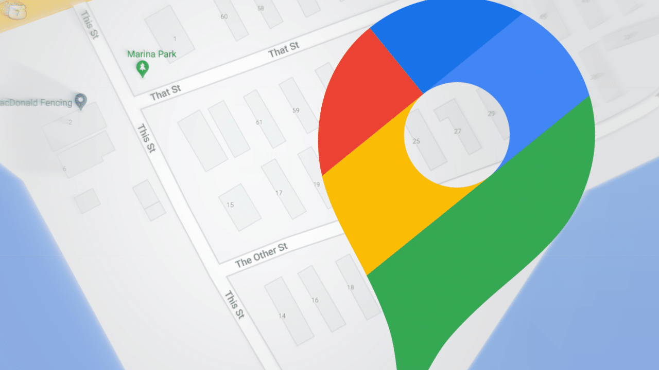 Google Maps mostrerà il costo dei pedaggi del viaggio thumbnail