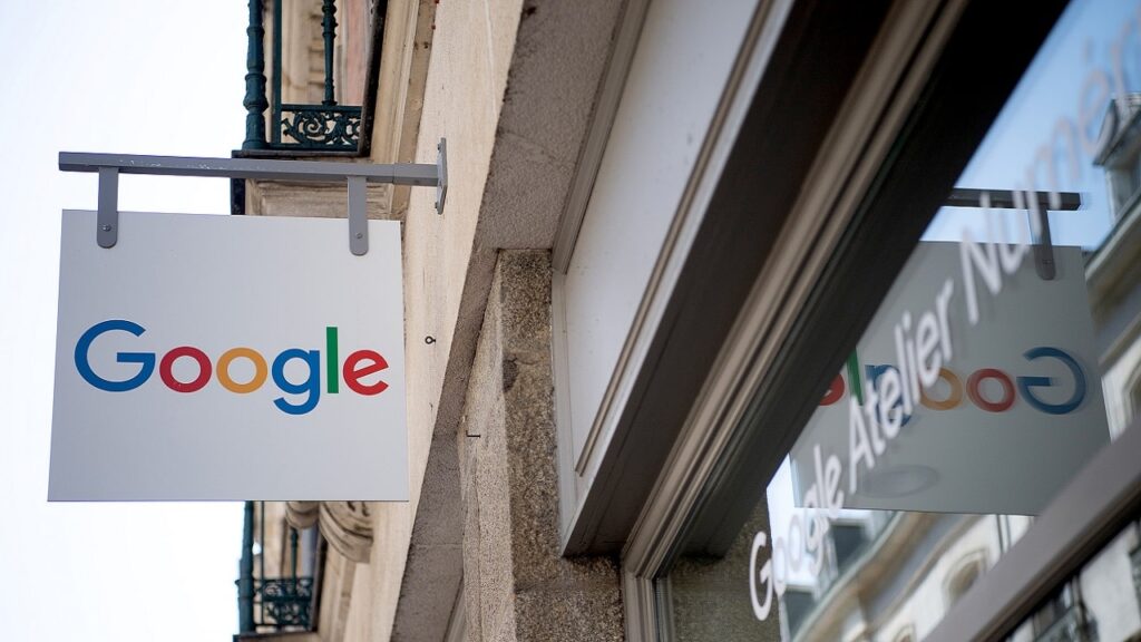 google multa antitrust francese frania-min