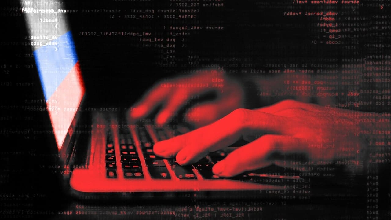 Hacker russi attaccano i server del Partito Repubblicano USA thumbnail