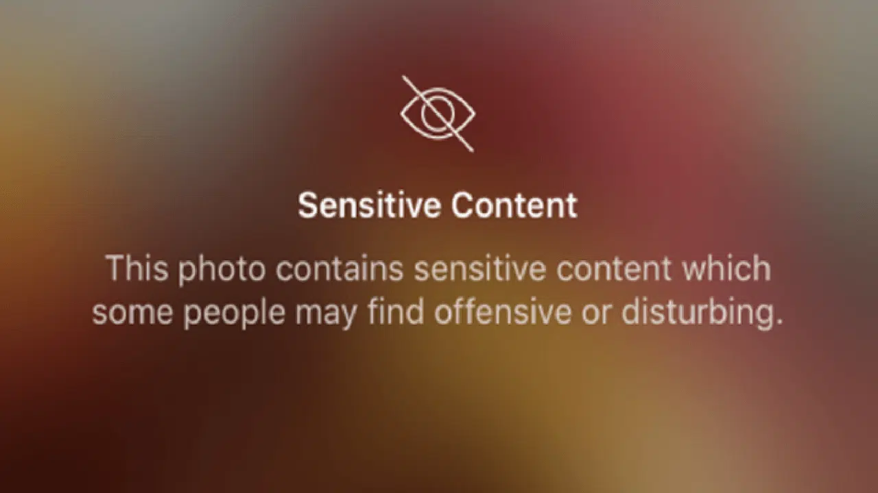 Instagram introduce il filtro sui contenuti sensibili thumbnail
